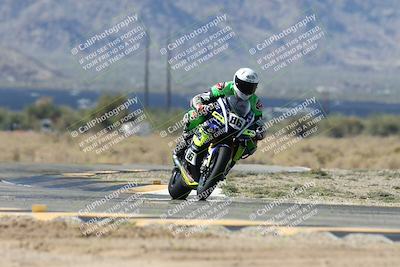 media/Oct-05-2025-CVMA (Sun) [[beeef4f201]]/Race 4-Formula Superbike-Supersport Open/